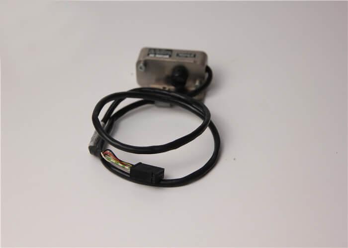 Siemens Incremental shaft encoder X axis 00343441